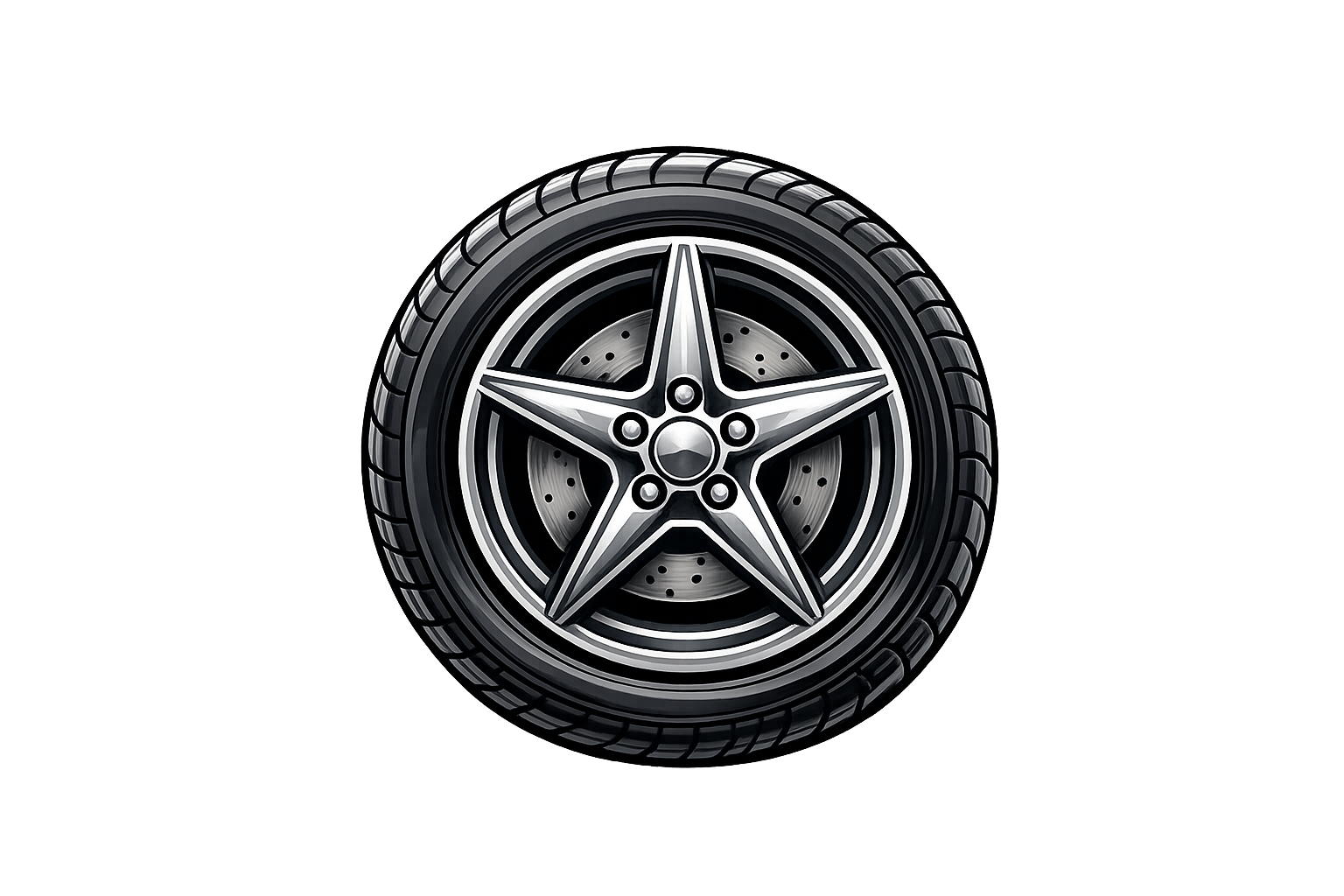 Summit Automotive